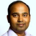 Gaurav Shakya
