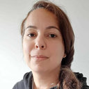 Karleyne Medeiros Gomes Silva