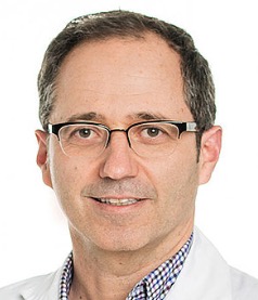Claudio Pollo