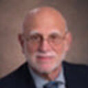 Steven Rush