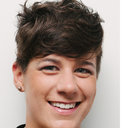 Anna Muller