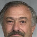 Vlad Brumfeld