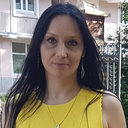 Anna Justyna Milewska
