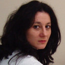 Florentina Silvia Delli