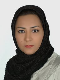 Zahra Hatami