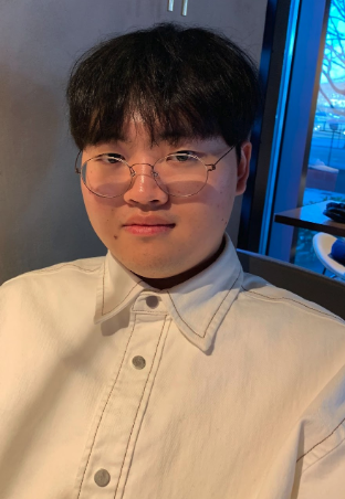 Jae-Young Kang