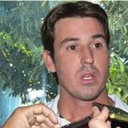 Martinho Inacio