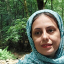 Sonia Jafari