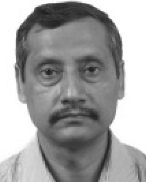 Rajib Bandyopadhyay