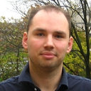 Toni Mueller
