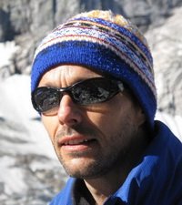 Thomas Haslwanter