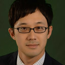 Naohiro Shibuya