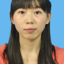 Lu Wu