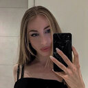 Aleksandra Kosztyła
