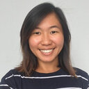 Cheng Ling Lim