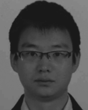 Xuehu Wang