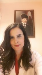 Dorina Esendagli