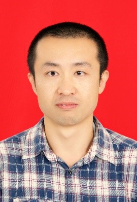 Bing Xiao