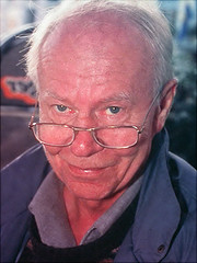 Olaf Schmidt