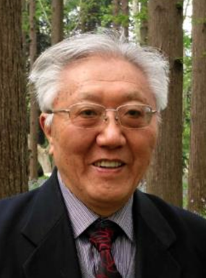 Heming Xiao