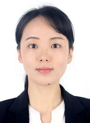 Shengman Li