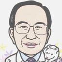 Akira Tamura