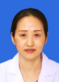 Yan Dong
