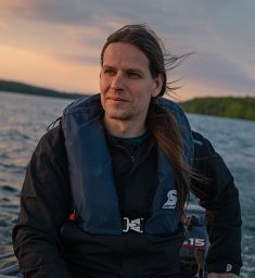 Andreas Jechow
