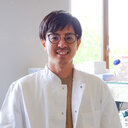 Toshiaki Sawatani