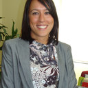Loretta Moroni