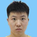 Yuxing Peng