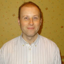 P. V. Ershov