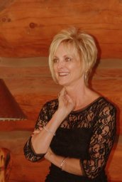 Marian L. Houser