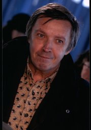 S. B. Gashkov