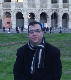 Ahmed H. Hassanin