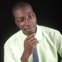 Ayomide Famewo