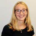 Helena Staehler