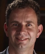 Wiro J. Niessen