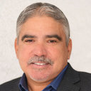 Nicholas Nicolaides