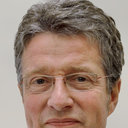 Adrian Steiner