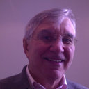 Jean-Pierre Raynaud
