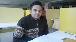 N Ravishankar