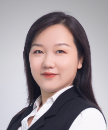 Xuefei Wang