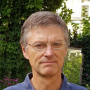 Jacques Vanderstraeten