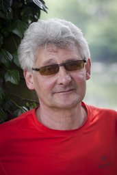 Hans Akkermans