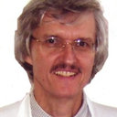 Harry C Schwartz