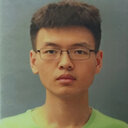 Changhao Chen