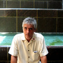 Jorge Briceno
