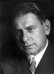 Karl R. Popper