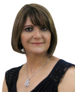 Ivonne Z. Jiménez Velázquez